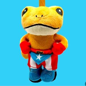 Meet your Posher, Bri